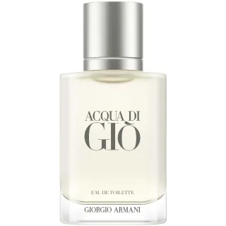 Armani Acqua di Giò Eau De Toilette