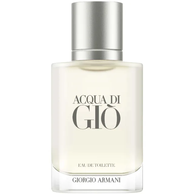 Armani Acqua di Giò Eau De Toilette