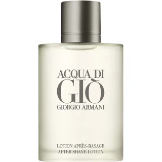 Armani Acqua di Giò After Shave Lotion