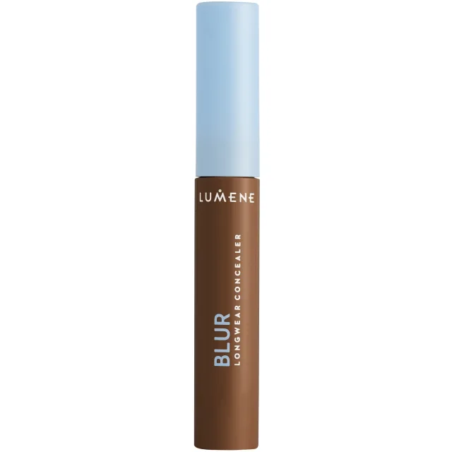 Lumene Blur Longwear Concealer