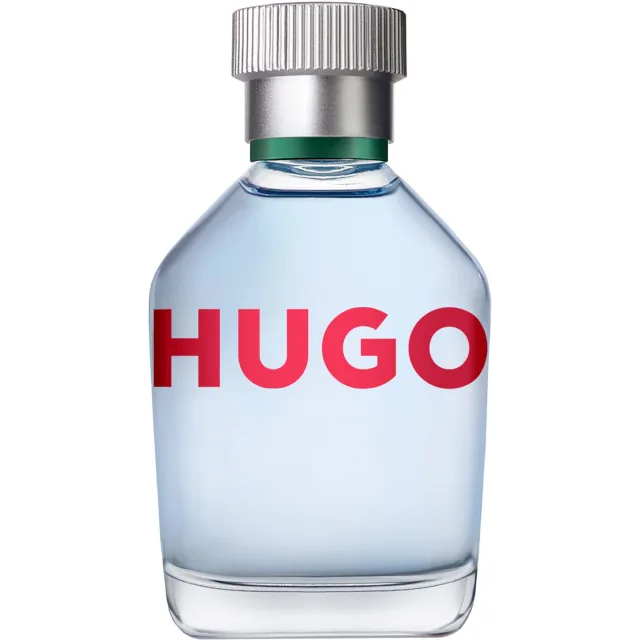Hugo Boss Hugo Man Eau de Toilette
