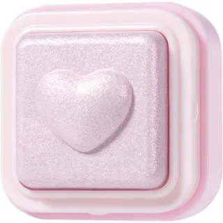 Colorgram Milk Bling Heartlighter