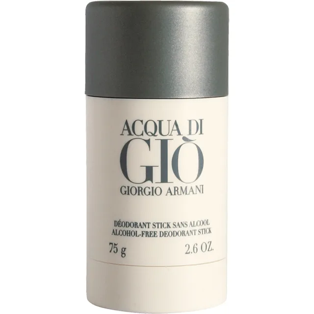 Armani Acqua di Giò Deodorant Stick