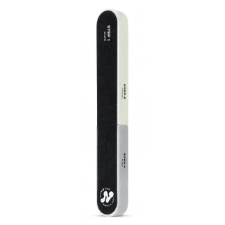 Love'n Layer Nail Buffer