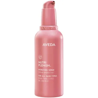 Aveda Nutriplenish Hydrating Serum
