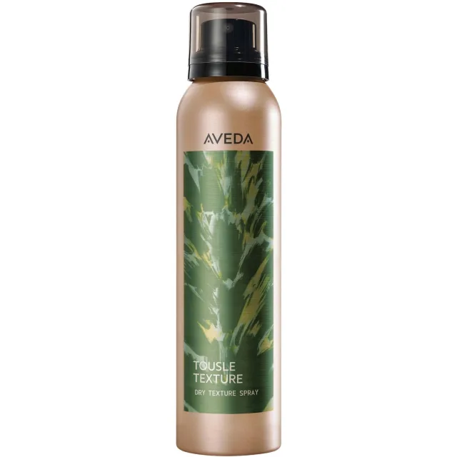 Aveda Tousle Texture Dry Texture Spray