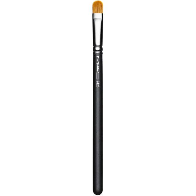 MAC Cosmetics 242S Shader Brush