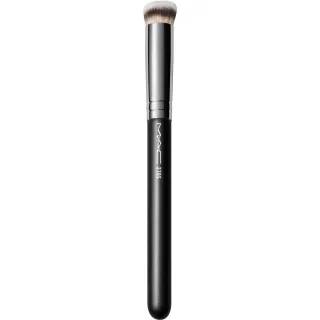 MAC Cosmetics 270S Concealer Brush