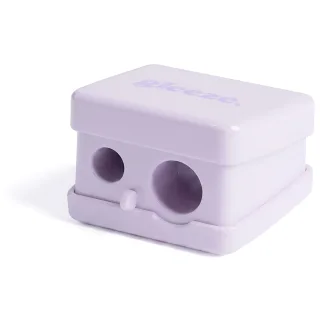 Gleeze Tippy Pencil Sharpener