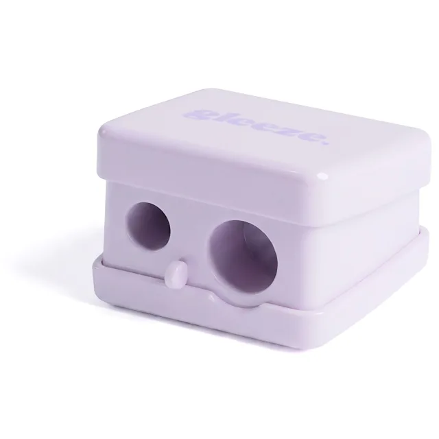 Gleeze Tippy Pencil Sharpener