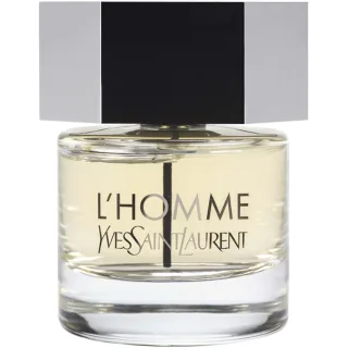 YSL Yves Saint Laurent L'Homme Eau De Toilette
