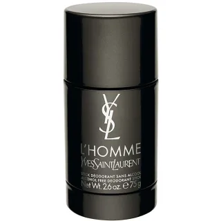 YSL Yves Saint Laurent L'Homme Deostick