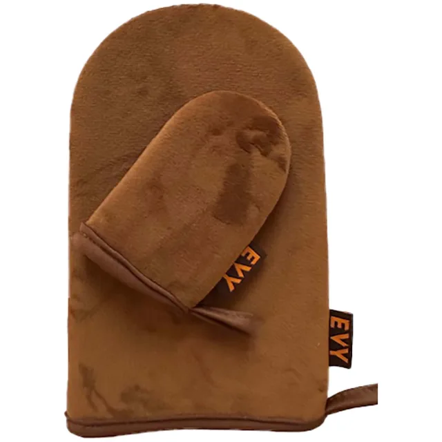 EVY Self tan Glove