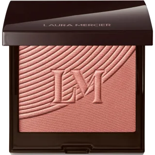 Laura Mercier Blush Colour Infusion Duo Lychee