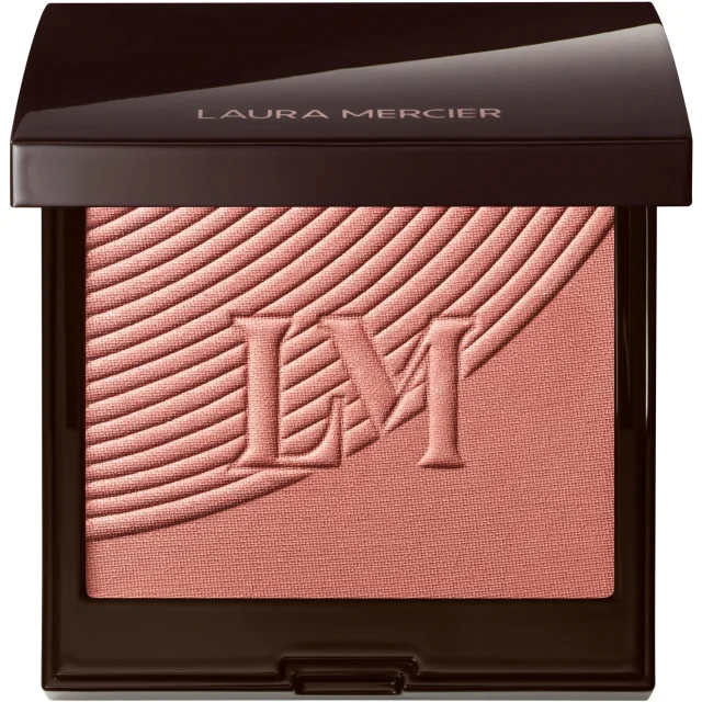 Laura Mercier Blush Colour Infusion Duo Lychee