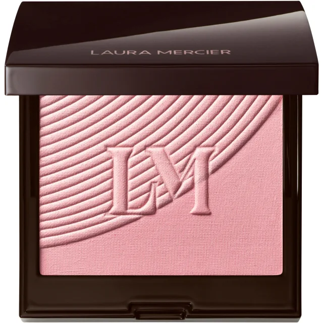 Laura Mercier Blush Colour Infusion Duo Strawberry
