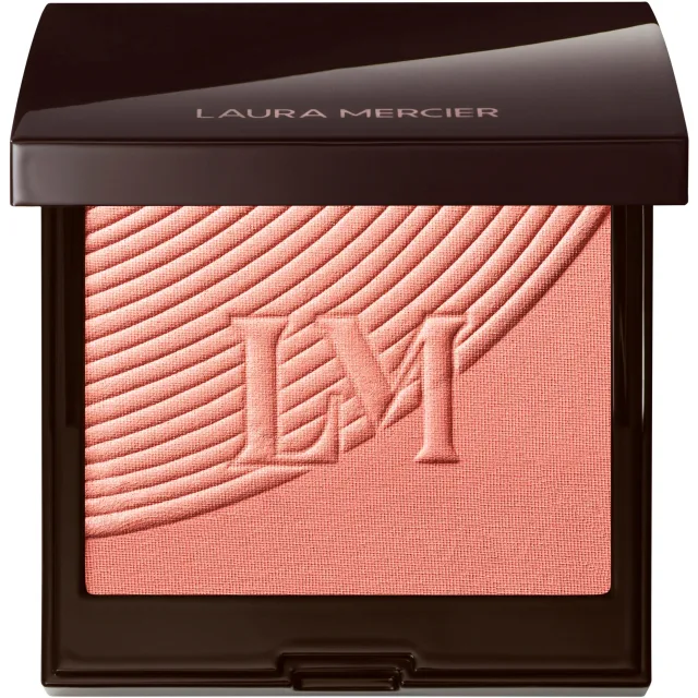 Laura Mercier Blush Colour Infusion Duo Apricot