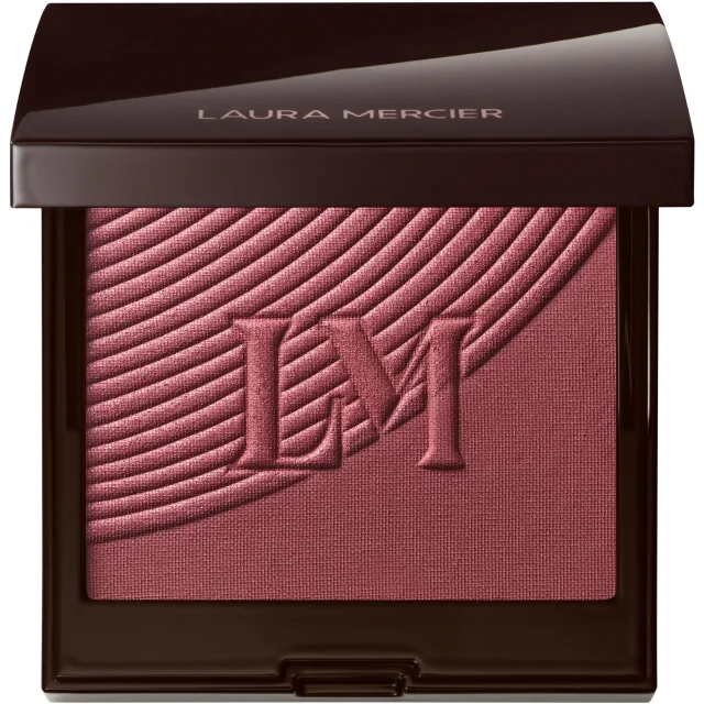 Laura Mercier Blush Colour Infusion Duo Sorbet