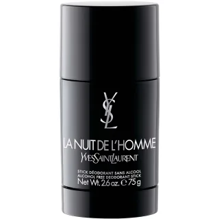 YSL Yves Saint Laurent L'Homme La Nuit Deostick