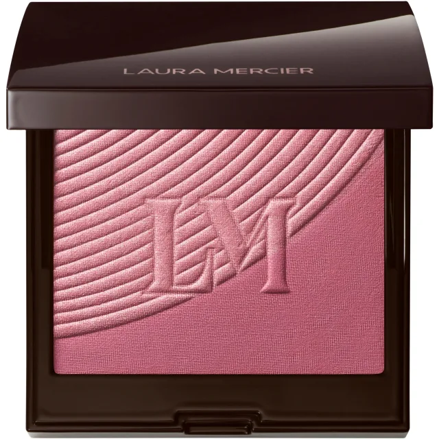 Laura Mercier Blush Colour Infusion Duo Paloma
