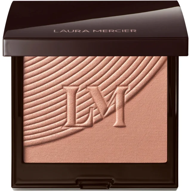 Laura Mercier Blush Colour Infusion Duo Ginger