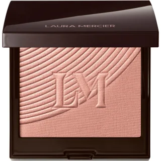 Laura Mercier Blush Colour Infusion Duo Chai