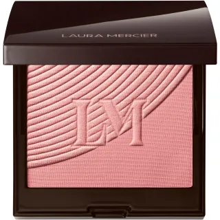 Laura Mercier Blush Colour Infusion Duo Passionfruit