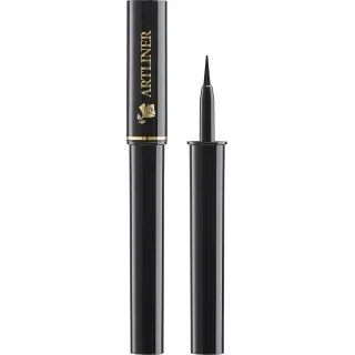 Lancôme Artliner Eyeliner Noir Artiste