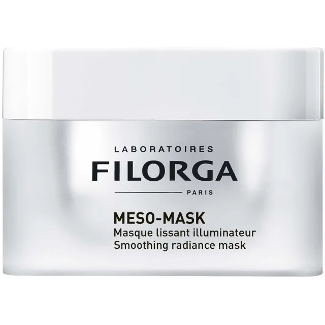 Filorga Meso-Mask