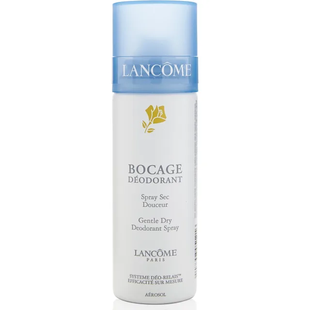 Lancôme Bocage Deo Spray