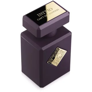 INITIO Parfums Privés Can't Get Enough Extrait de Parfum