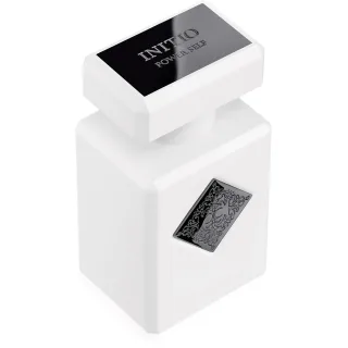 INITIO Parfums Privés Power Self Extrait de Parfum