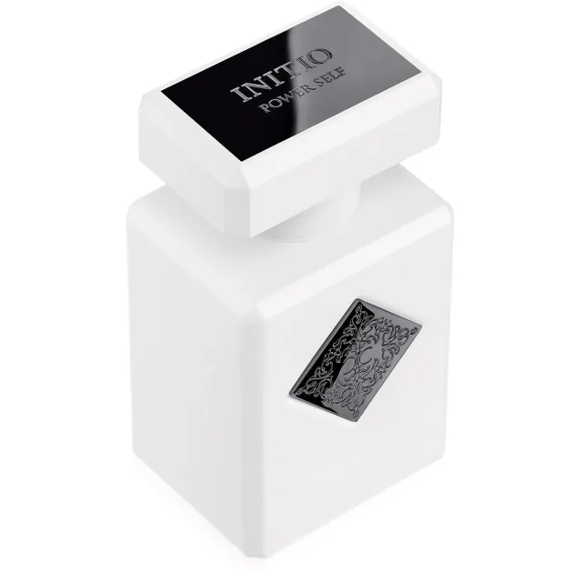 INITIO Parfums Privés Power Self Extrait de Parfum
