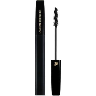Lancôme Definicils Mascara Black Noir Infini