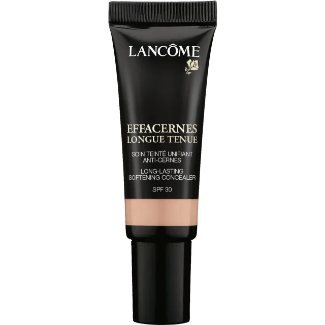 Lancôme Effacernes Softening Concealer Beige Sable