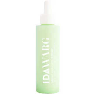 IDA WARG Beauty Scalp Balance Serum