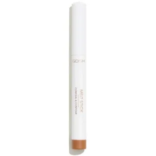 Gosh MELT STICK contour & conceral