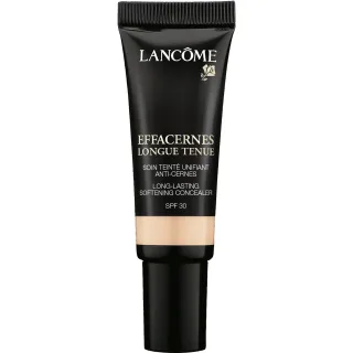 Lancôme Effacernes Softening Concealer Beige Naturel