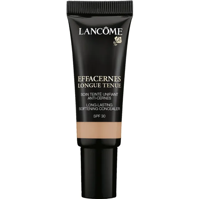 Lancôme Effacernes Softening Concealer Beige Ambré