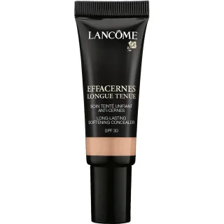 Lancôme Effacernes Softening Concealer Beige Rose