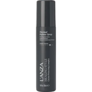 Lanza Healing Style Thermal Defense Spray