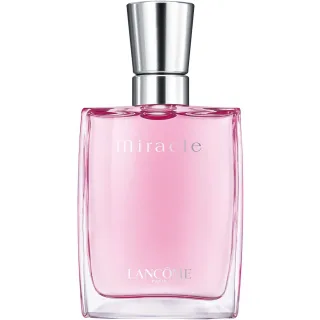 Lancôme Miracle Eau De Parfum