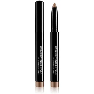 Lancôme Ombre Hypnôse Stylo Longwear Cream Eyeshadow Stick Brun Captivant