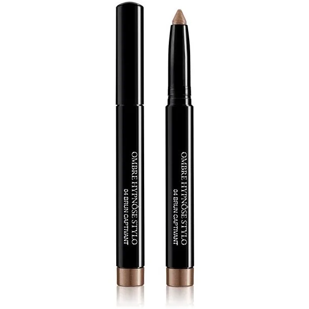 Lancôme Ombre Hypnôse Stylo Longwear Cream Eyeshadow Stick Brun Captivant