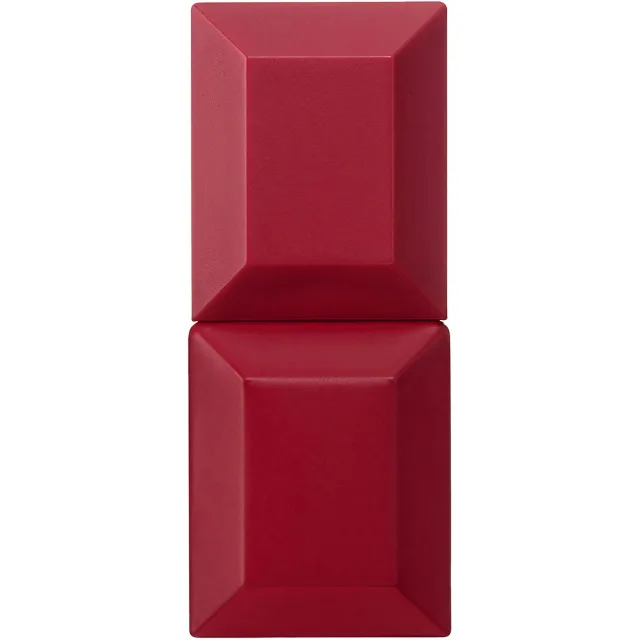 Sabrina Carpenter Cherry Baby Eau de Parfum Bite Sized