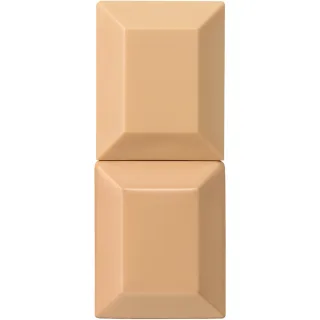 Sabrina Carpenter Caramel Dream Eau de Parfum Bite Sized