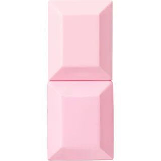 Sabrina Carpenter Sweet Tooth Eau de Parfum Bite Sized