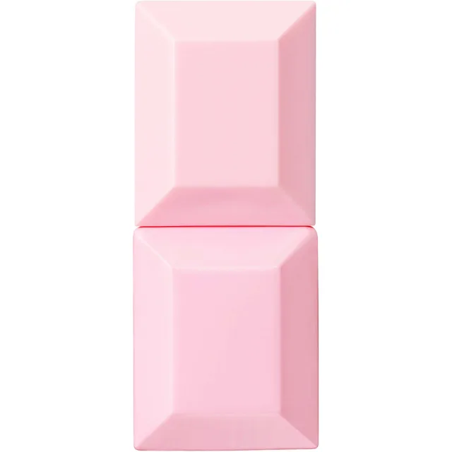Sabrina Carpenter Sweet Tooth Eau de Parfum Bite Sized