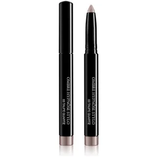 Lancôme Ombre Hypnôse Stylo Longwear Cream Eyeshadow Stick Taupe Quartz