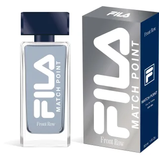 FILA Front Row Eau de Toilette